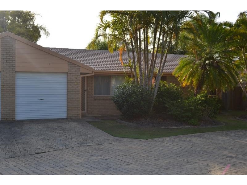 138 Hansford Rd, Coombabah QLD 4216