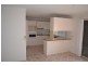 138 Hansford Rd, Coombabah QLD 4216
