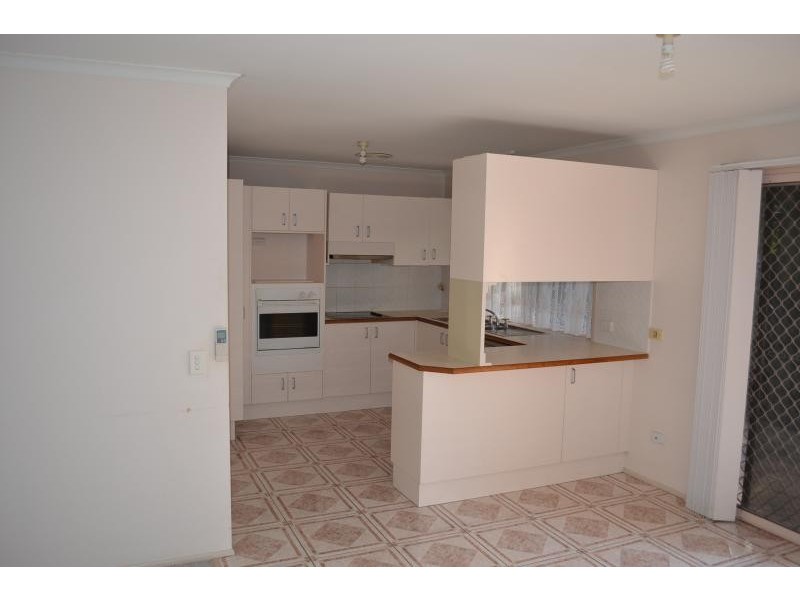 138 Hansford Rd, Coombabah QLD 4216