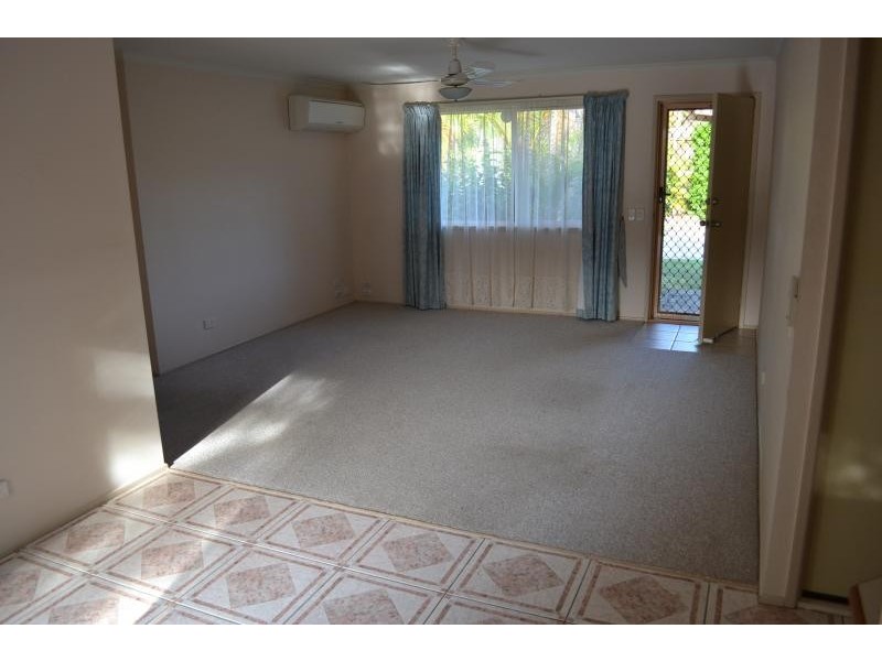 138 Hansford Rd, Coombabah QLD 4216