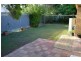 138 Hansford Rd, Coombabah QLD 4216