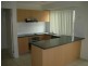 27/17 Cunningham St, Deception Bay QLD 4508