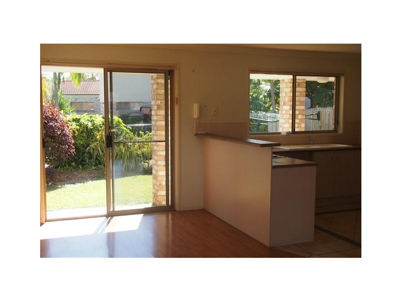 36/4 Koala Town Rd, Upper Coomera QLD 4209