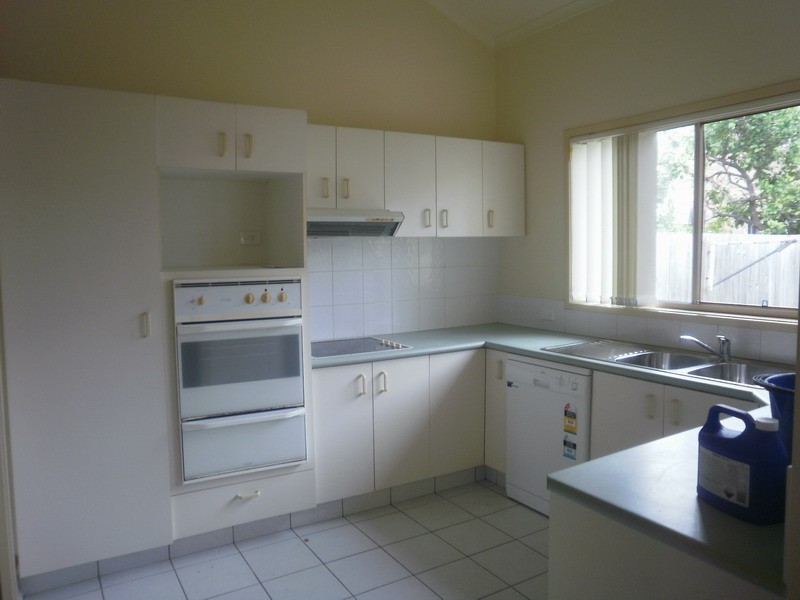 272 Oxley Drive, Runaway Bay QLD 4216