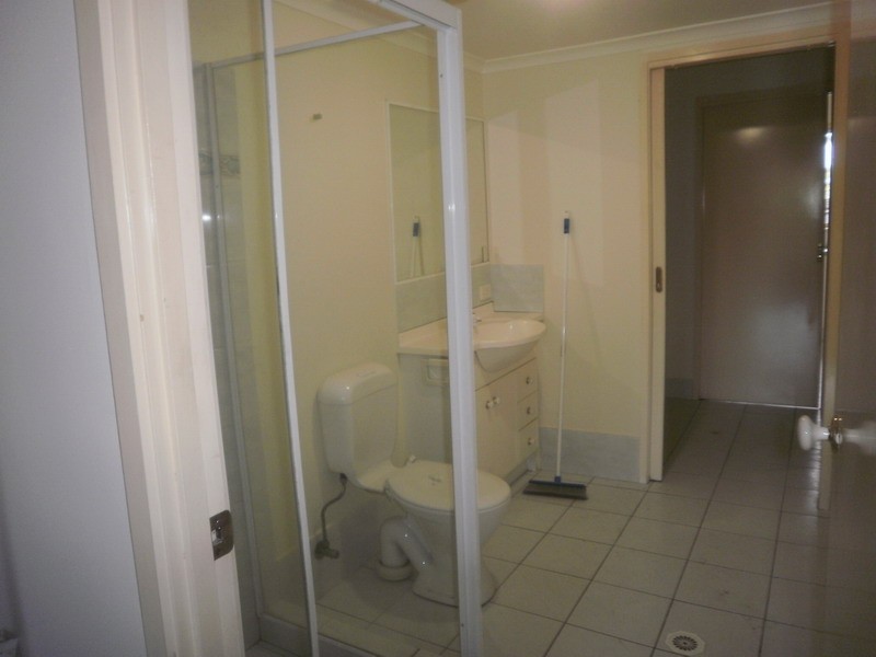 272 Oxley Drive, Runaway Bay QLD 4216