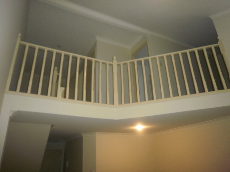 272 Oxley Drive, Runaway Bay QLD 4216