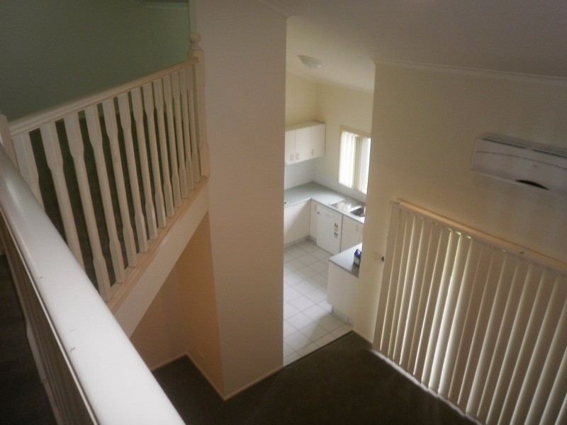 272 Oxley Drive, Runaway Bay QLD 4216