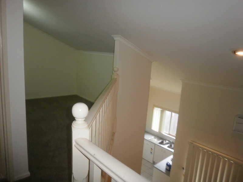 272 Oxley Drive, Runaway Bay QLD 4216