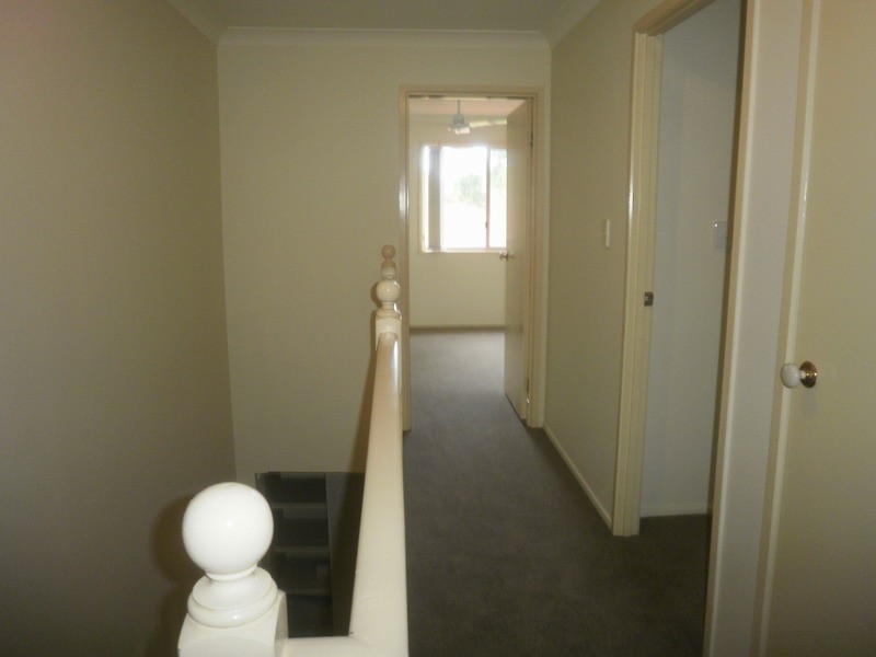 272 Oxley Drive, Runaway Bay QLD 4216