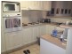 14/37 Mawarra Street, Chevron Island QLD 4217