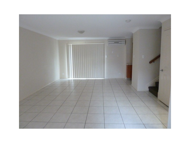 147 Fryar Road & 154 River Hills Rd,, Eagleby QLD 4207