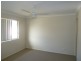 147 Fryar Road & 154 River Hills Rd,, Eagleby QLD 4207