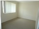 147 Fryar Road & 154 River Hills Rd,, Eagleby QLD 4207