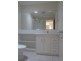 147 Fryar Road & 154 River Hills Rd,, Eagleby QLD 4207