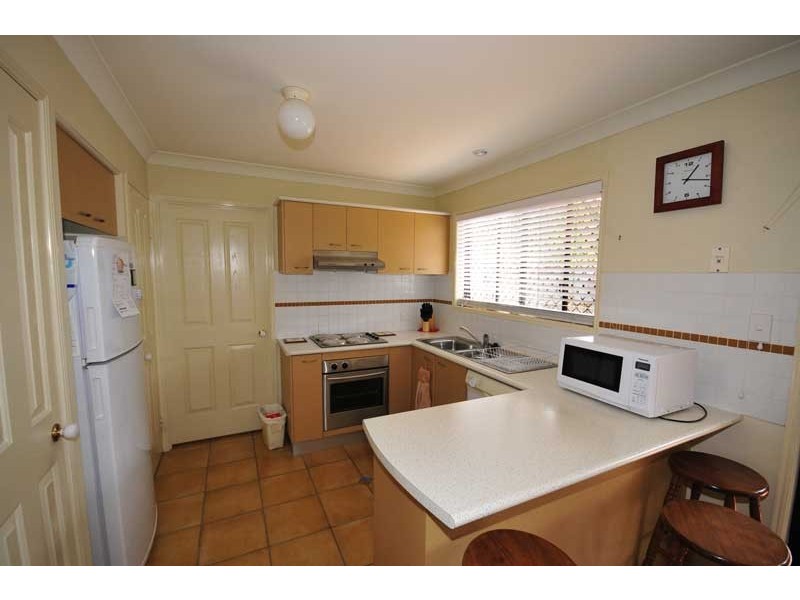 2 A Alpita Street, Kuraby QLD 4112