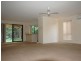 01/24 Amsonia Court,, Arundel QLD 4214