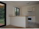 01/24 Amsonia Court,, Arundel QLD 4214