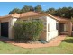 01/24 Amsonia Court,, Arundel QLD 4214