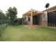 01/24 Amsonia Court,, Arundel QLD 4214