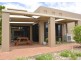 01/24 Amsonia Court,, Arundel QLD 4214