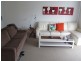 32/20 Anthony Street, West End QLD 4101