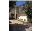 39/3 Arundel Drive,, Arundel QLD 4214