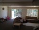 39/3 Arundel Drive,, Arundel QLD 4214