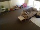 39/3 Arundel Drive,, Arundel QLD 4214