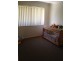 39/3 Arundel Drive,, Arundel QLD 4214