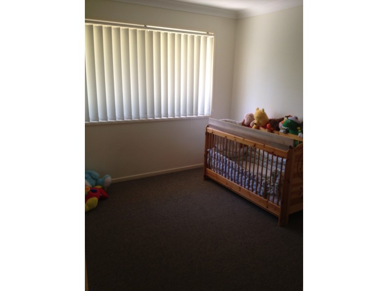 39/3 Arundel Drive,, Arundel QLD 4214