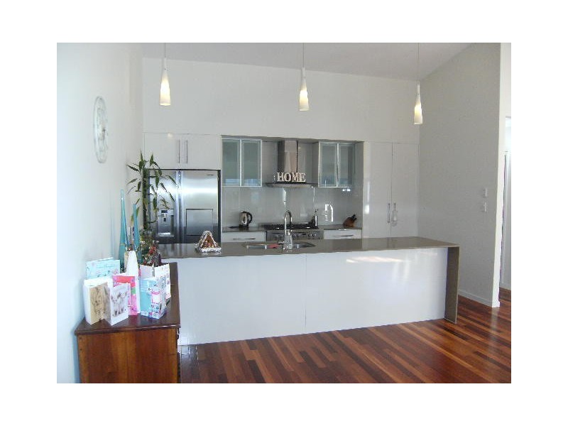 24 Rainlily Crescent, Upper Coomera QLD 4209