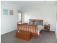24 Rainlily Crescent, Upper Coomera QLD 4209