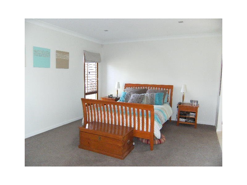 24 Rainlily Crescent, Upper Coomera QLD 4209
