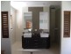 24 Rainlily Crescent, Upper Coomera QLD 4209