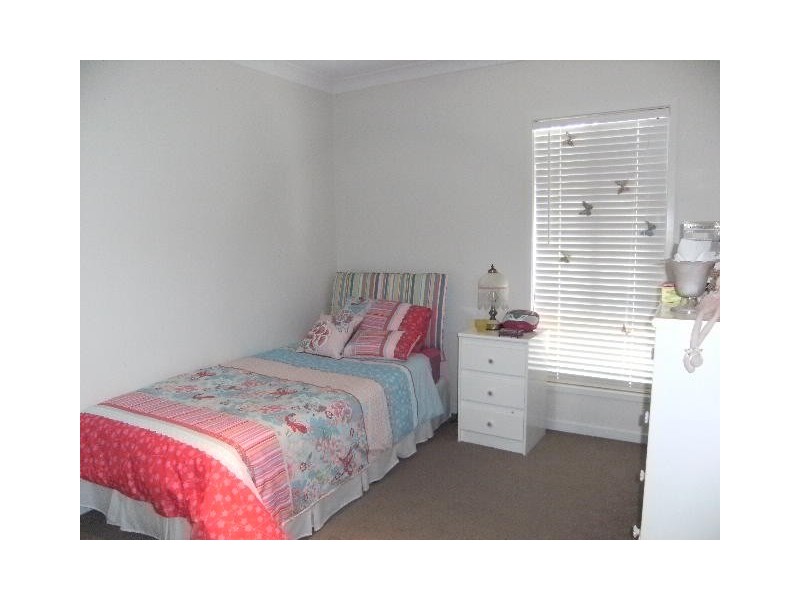 24 Rainlily Crescent, Upper Coomera QLD 4209