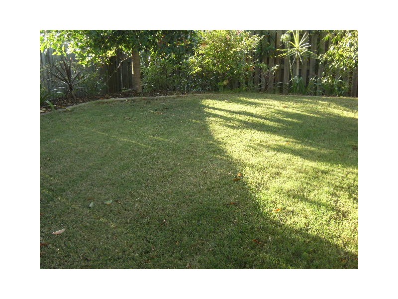 24 Rainlily Crescent, Upper Coomera QLD 4209
