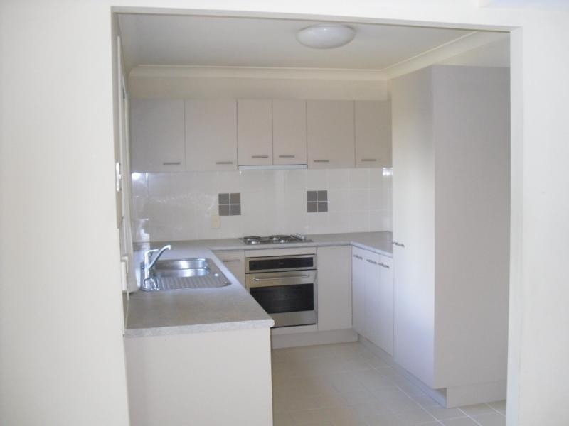 55/583 Wondall Road, Tingalpa QLD 4173