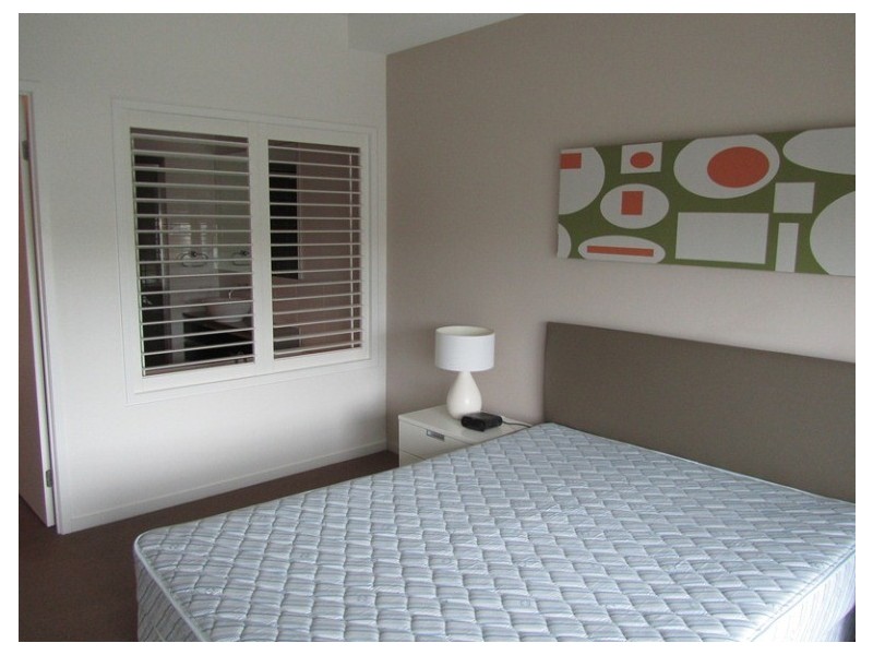 23/226 Varsity Parade, Varsity Lakes QLD 4227