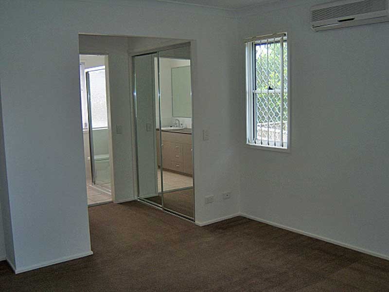 47/29 Lachlan Drive, Wakerley QLD 4154