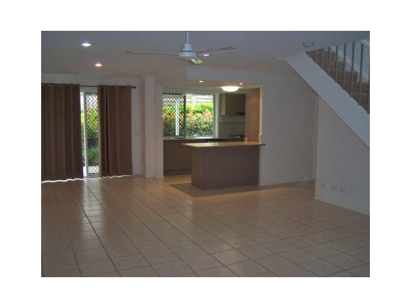 47/29 Lachlan Drive, Wakerley QLD 4154