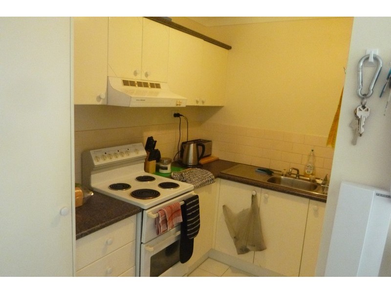 19 Crotona Road, Capalaba QLD 4157