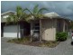 22/26 Catalina Drive, Mudjimba QLD 4564