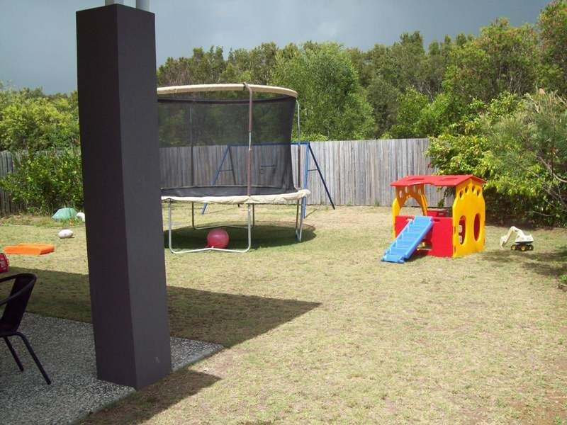 22/26 Catalina Drive, Mudjimba QLD 4564