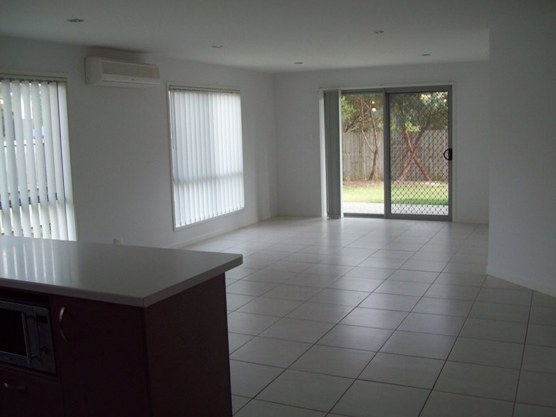 22/26 Catalina Drive, Mudjimba QLD 4564