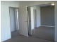 22/26 Catalina Drive, Mudjimba QLD 4564