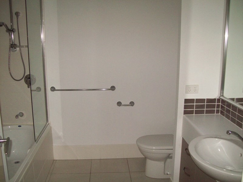 22/26 Catalina Drive, Mudjimba QLD 4564