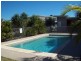 22/26 Catalina Drive, Mudjimba QLD 4564