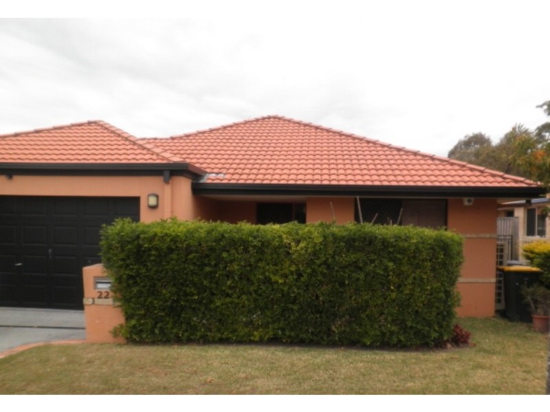 Wynnum West QLD 4178