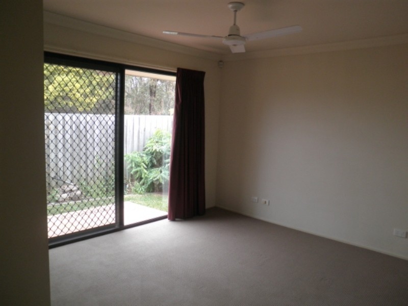 Wynnum West QLD 4178