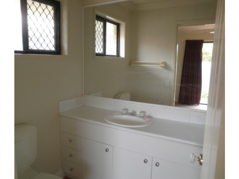 Wynnum West QLD 4178